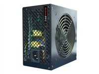 VisionTek 800 Watt 80 Plus Bronze Power Supply