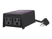 iDevices Outdoor Switch
