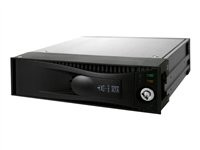 Cremax ICY Dock MB877IK-B