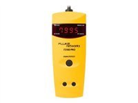 Fluke Networks TS100 PRO Cable Fault Finder