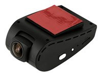 PYLE PLDVRCAM48