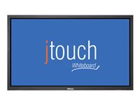 InFocus JTouch INF7002e