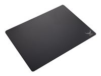Corsair Gaming MM400 Standard Edition
