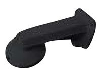 Marshall Electronics