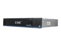 EMC VNXe 1600