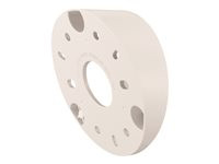 SAMSUNG TECHWIN SBP-300TM1