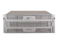 Promise VTrak A3800fDM