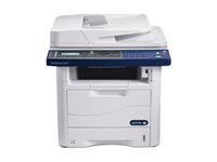 Xerox WorkCentre 3315/DN