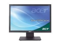 Acer V193W EJb