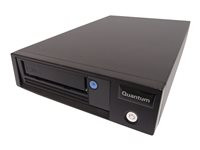 Quantum LTO-5 HH