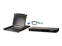 ATEN CLCS1308MUKIT