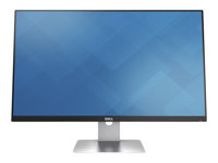 Dell S2715H