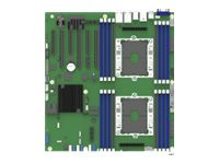 Intel Server Board S2600STQ