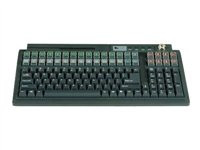 Logic Controls LK 1600MU