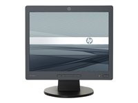 HP L1506x