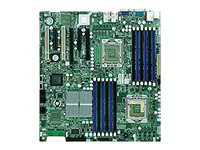 SUPERMICRO X8DTi