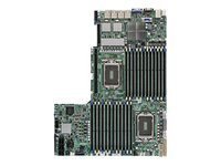 SUPERMICRO H8DGU-LN4F+