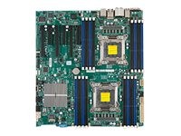 SUPERMICRO X9DAi