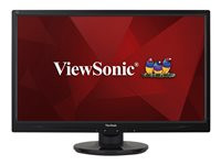 ViewSonic VA2246mh-LED