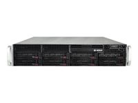 Bosch Divar IP 6000 DIP-6083-8HD