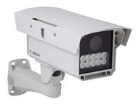 Bosch DINION capture 5000 IP NER-L2R4-2