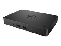 Dell Dock WD15