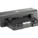 HP 90W Docking Station