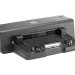 HP 90W Docking Station