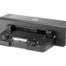 HP 90W Docking Station