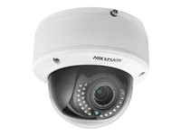 Hikvision Smart IPC DS-2CD41C5F-IZ