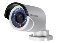 Hikvision DS-2CD2014WD-I