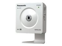 Panasonic BL-C121A