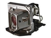 Optoma BL-FP200H