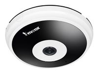Vivotek FE8181