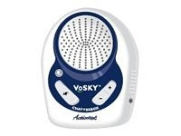 VoSKY Chatterbox