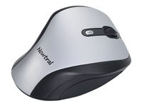 Newtral 2 Medium