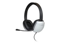 Cyber Acoustics AC 6010