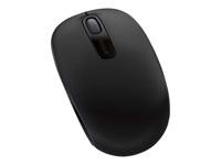 Microsoft Wireless Mobile Mouse 1850