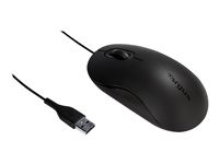 Targus Full-Size