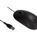 Targus Full-Size