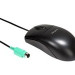Targus Full-Size