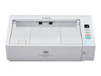 Canon imageFORMULA DR-M140 Office