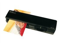 Kodak Personal Photo Scanner P461