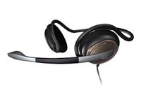 Sennheiser PC 146 USB