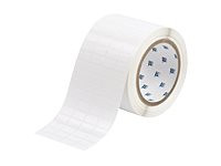 Brady WorkHorse Series BradyBondz B-430