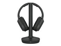 Sony MDR-RF995RK