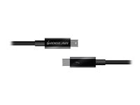 IOGEAR GTC01