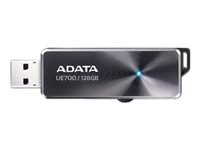ADATA DashDrive Elite UE700