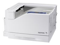 Xerox Phaser 7500DN