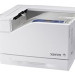 Xerox Phaser 7500DN